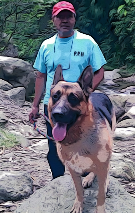 SAM